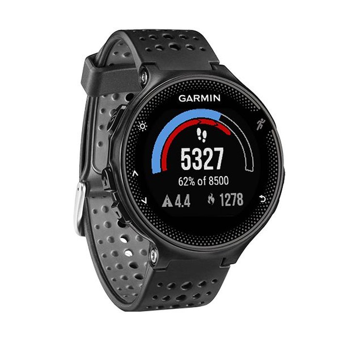 jual garmin forerunner 235