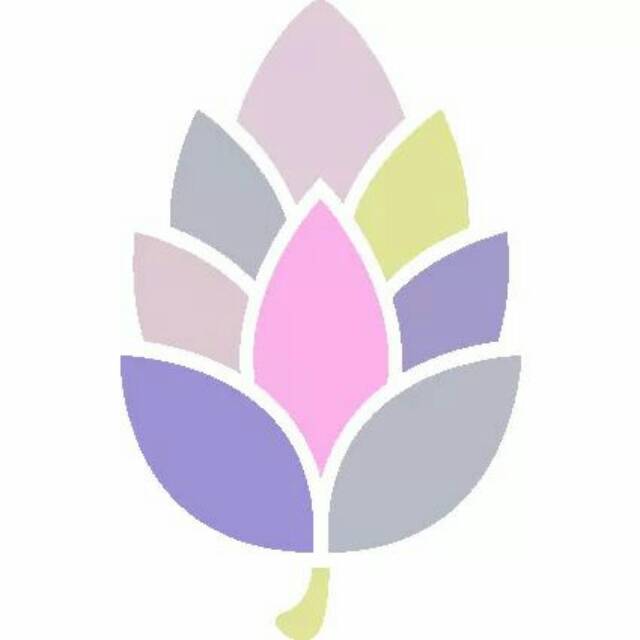 bodyfame.id