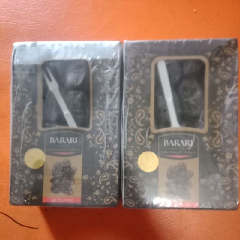 

kurma BAM BARARI