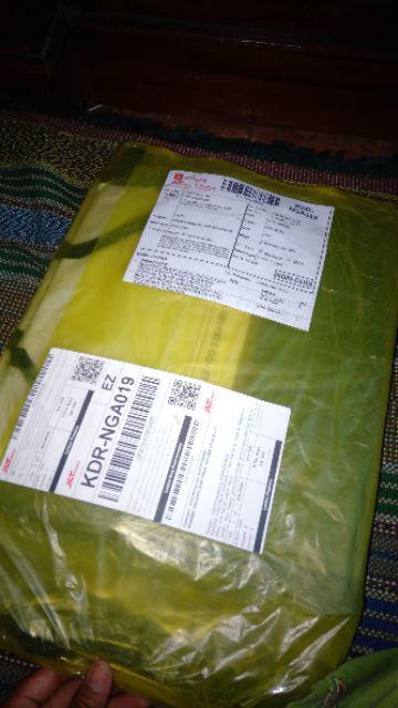 [bisa Cod] Promo Murah Rak Gantung Sepatu Karakter Full Resleting Kualitas Terbaik Dan Termurah