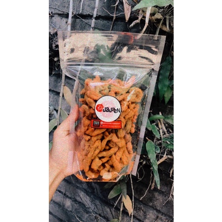 

Paket Hemat Ojajaen