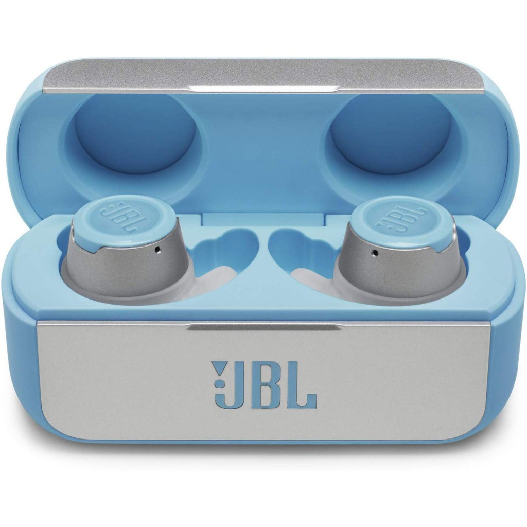 JBL Reflect Flow True Wireless Sport Earphone