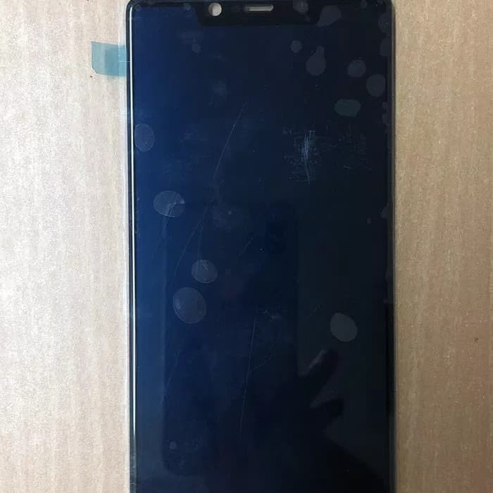 Fullset LCD Xiaomi Mi8 Se