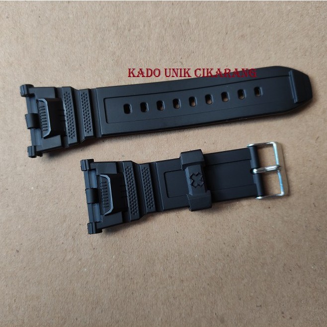 Tali Strap Pengganti Untuk Jam tangan iGear igear i31 i33 i34 i35 i38 i45 i46 i47