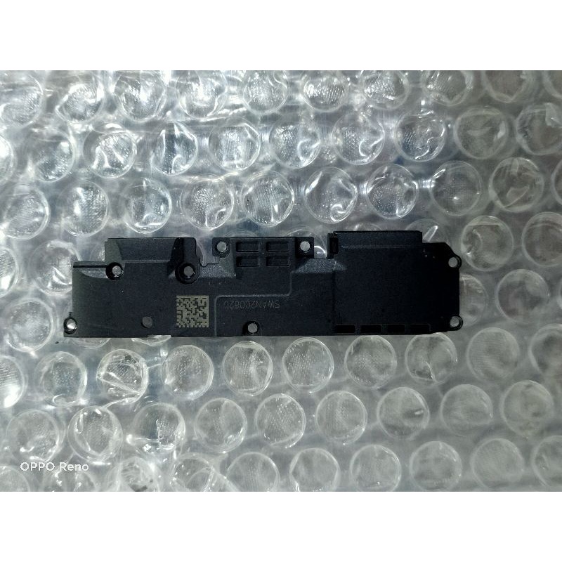 speaker musik realme c15 buzzer realme c15 speaker music realme c15