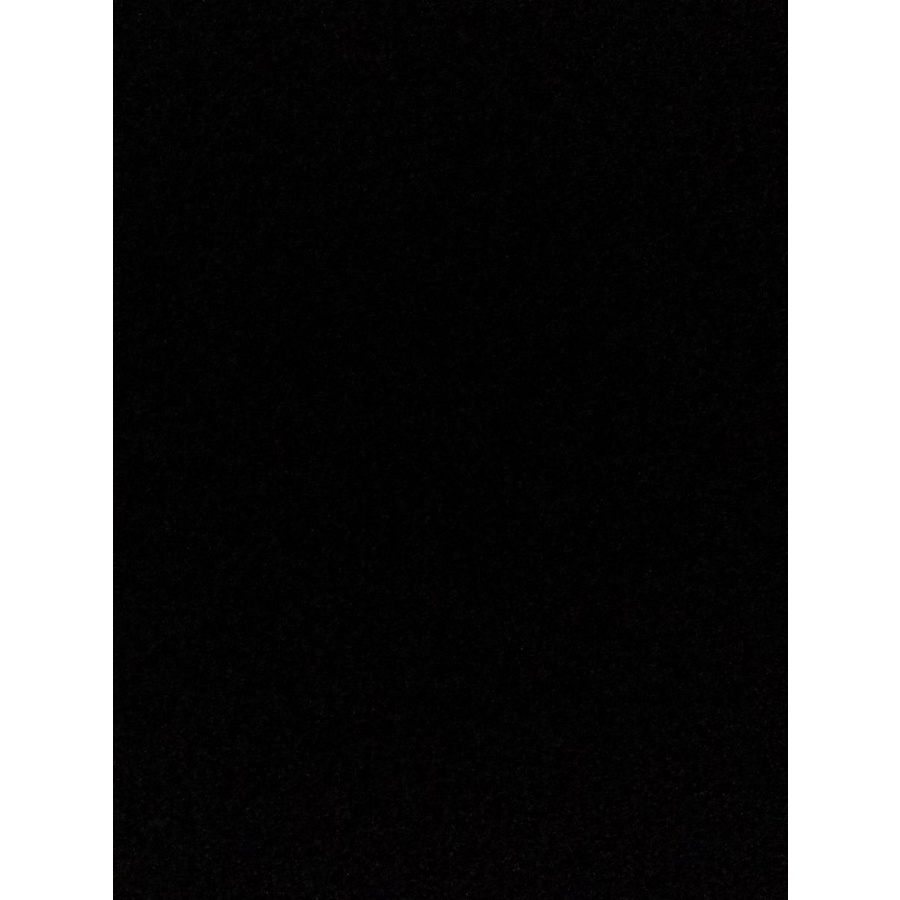 [TANPA MINIMAL ORDER] ORIGINAL CHAMPION Backpack Blue Tas Punggung Biru