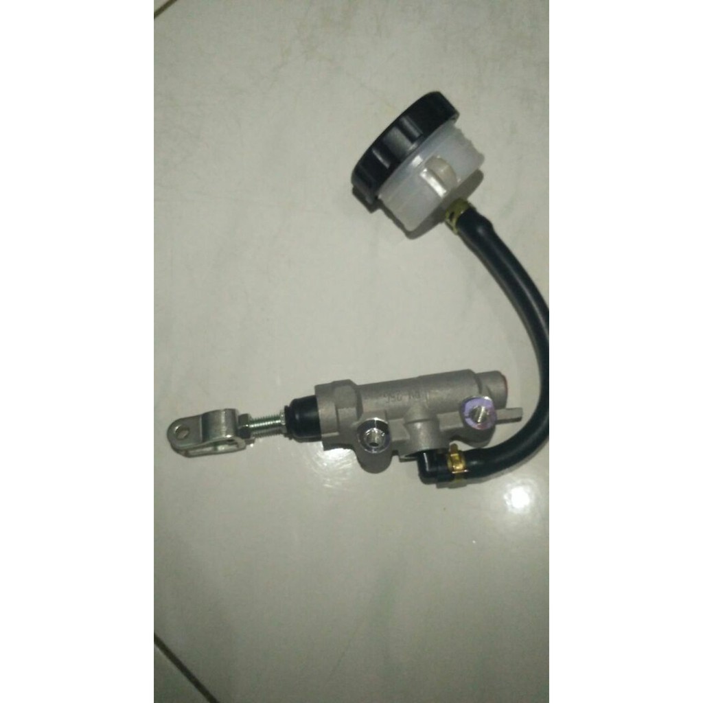 master rem belakang satria fu GoodQuality