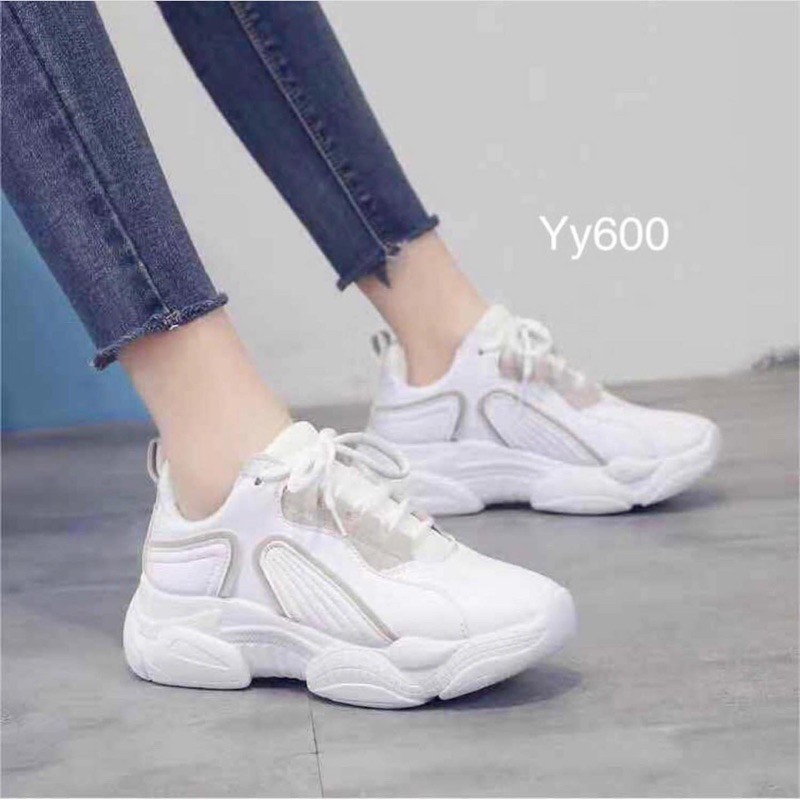 sneaker yy600 realpict import