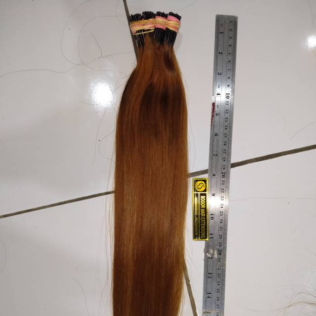 bogor_hair_extensions