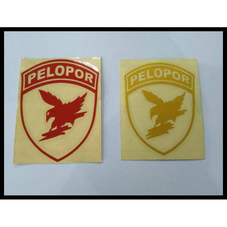 

STICKER KERANGKA PELOPOR L STIKER KERANGKA