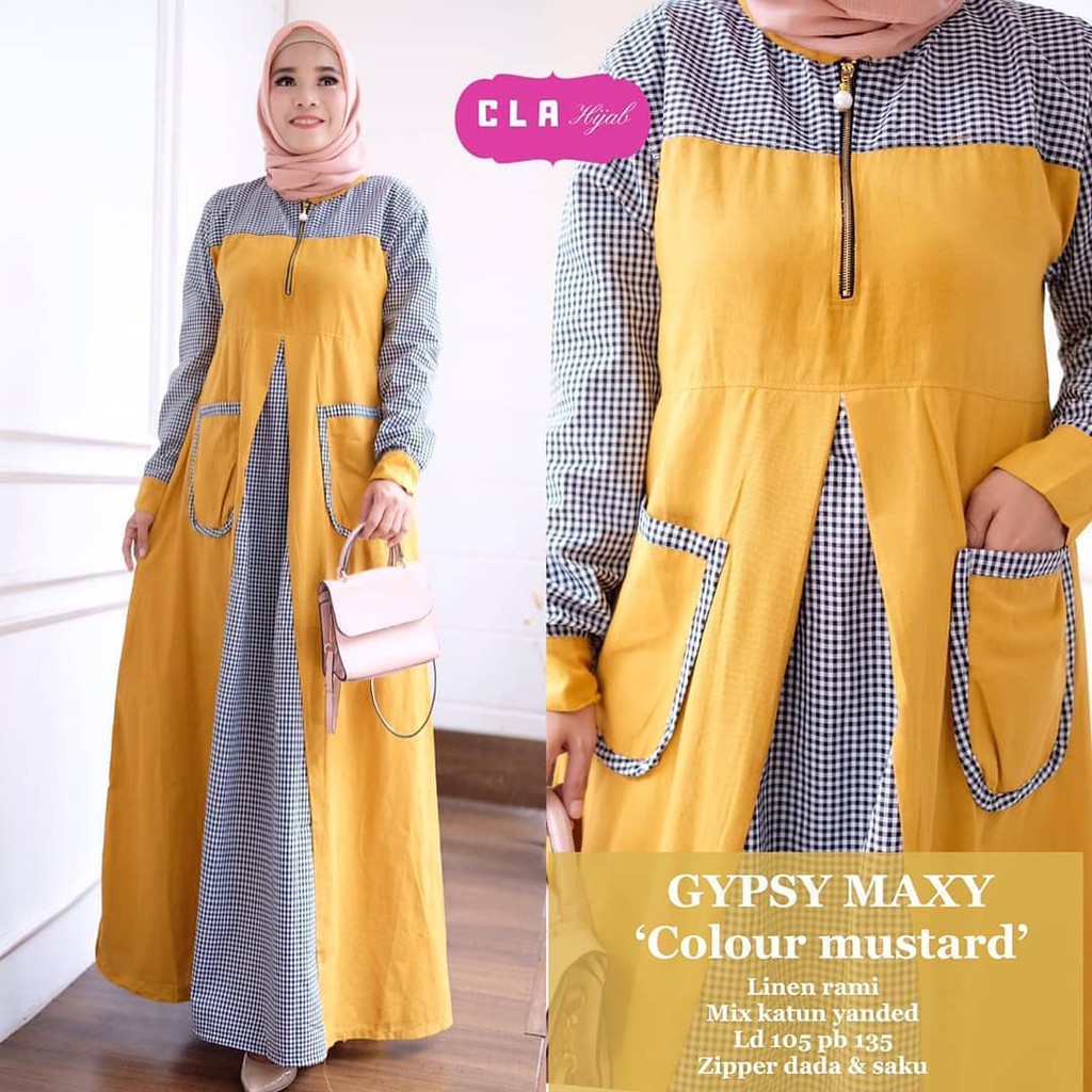 Gipsy Temukan Harga Dan Penawaran Online Terbaik Februari 2019