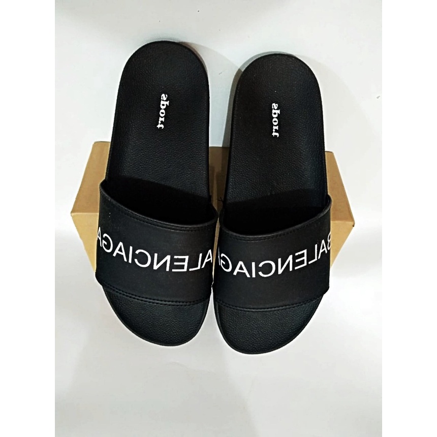 SANDAL SLOP PRIA KODE 04 TERBAIK