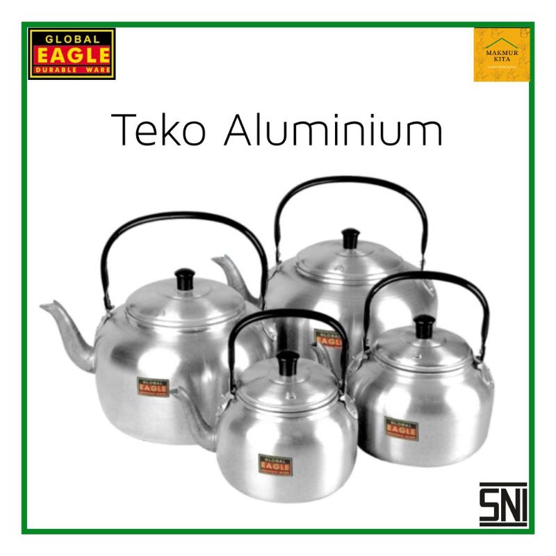 TEKO COR / CERET STAINLESS