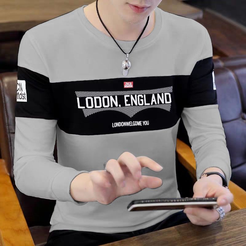 COD//DS//BAJU LODON XXL