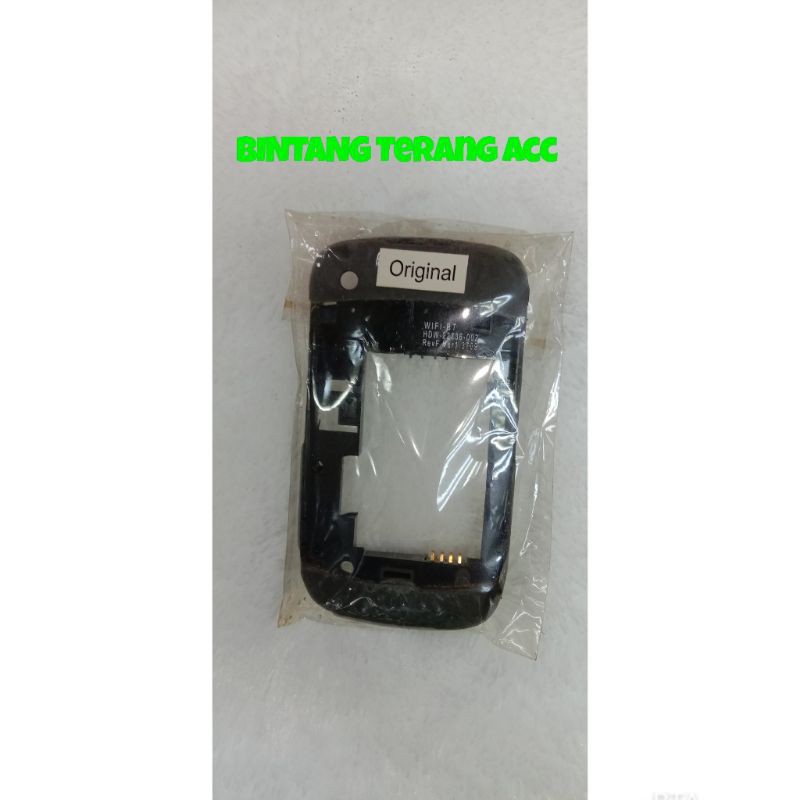 Batok hp blackberry