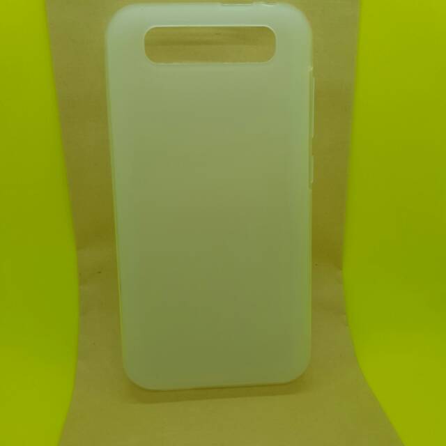 Softcase Evercoss S45 4G