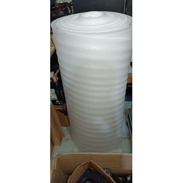 

paking busa tambahan barang