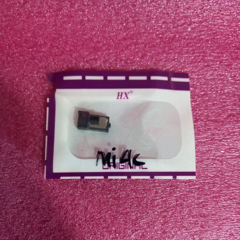 SPEAKER XIOMI MI4I/MI4C