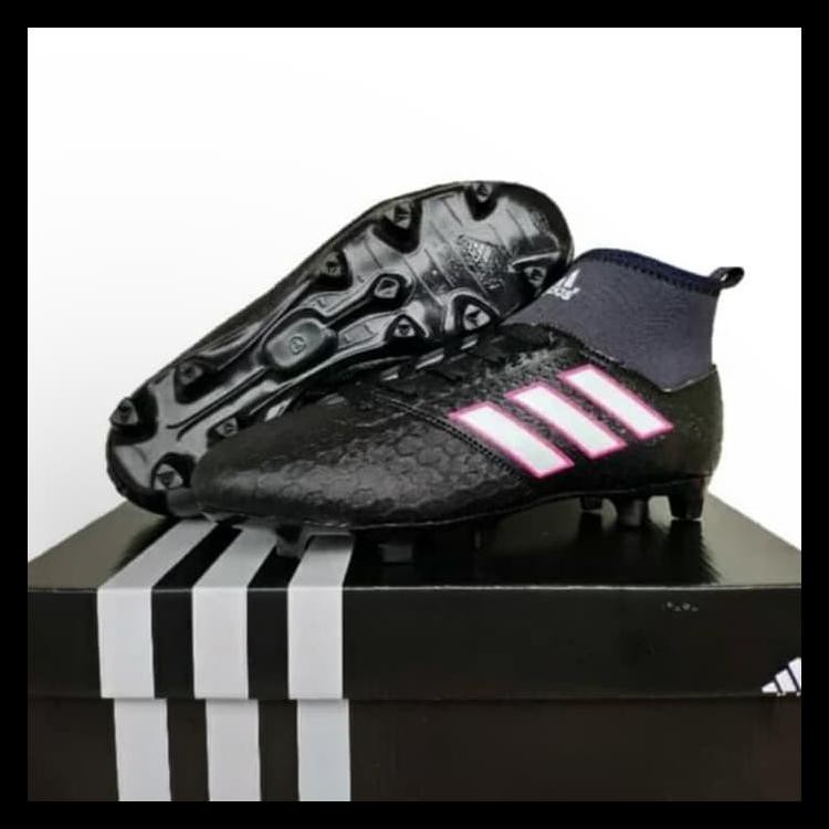 Sepatu Bola Anak Adidas Ace Size: 34-38 Kode 339