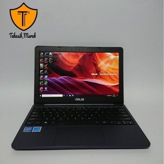 Harga notebook asus Terbaik - Laptop Komputer & Aksesoris