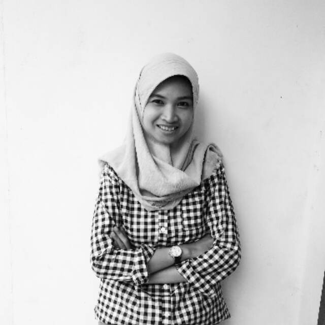 ireshhasan