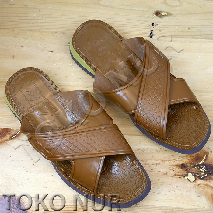 Sendal Lily sendal type 701