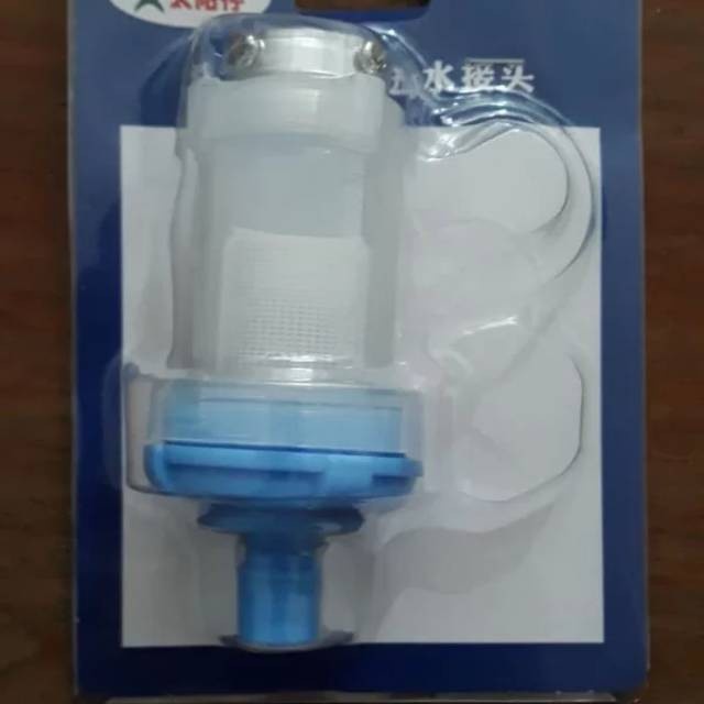 FILTER / SARINGAN CONECTOR / KEPALA / SAMBUNGAN SELANG INLET SMUA MERK