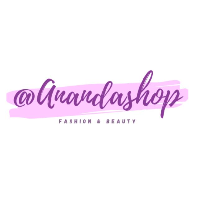 ananda_beauty_fashion01