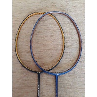 raket badminton LINING SUPER FORCE 82 LITE original