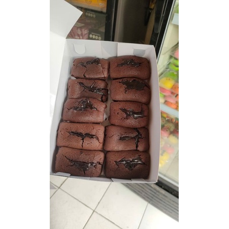 

kue balok murah