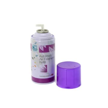 ACE Neusense 300 Ml Lavender Pengharum Ruangan Isi Ulang