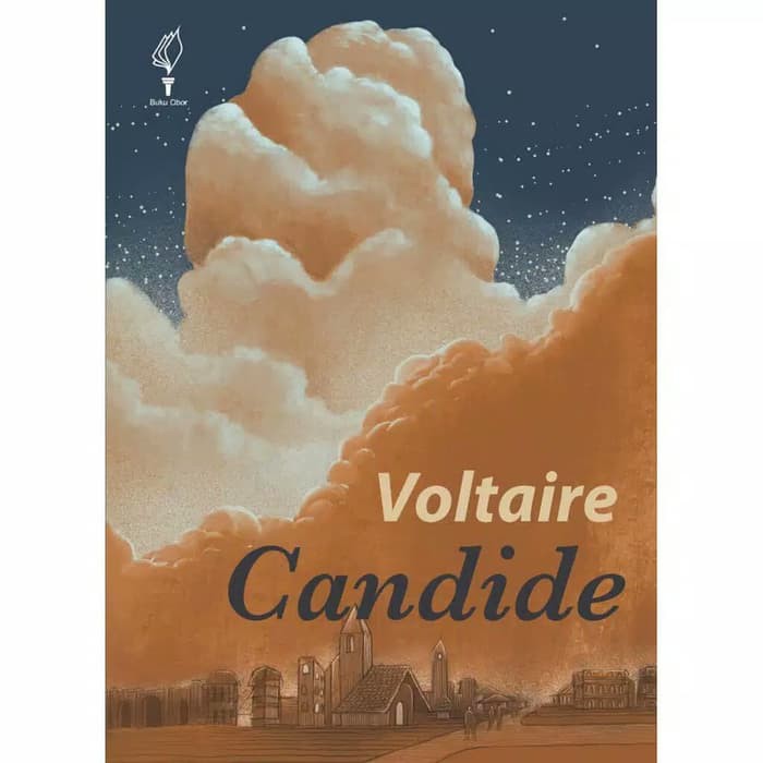 CANDIDE