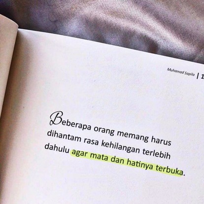 Atasna Batik Wanita Modern Batik Cassual Atasanbatik Batik Lace Mewah Batik Batwing(hitam)