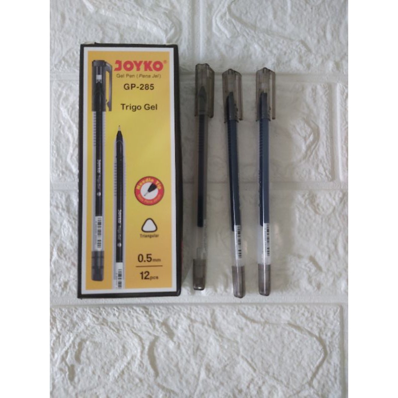 

pulpen joyko GP-285