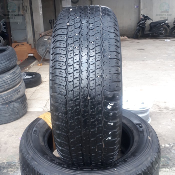 BAN TOYO OPEN COUNTRY A32 265/60 R18