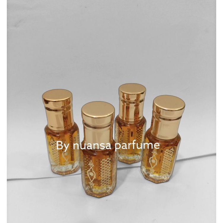 parfum OUD BUKIYAH ATTAR OUD BEST SELLER