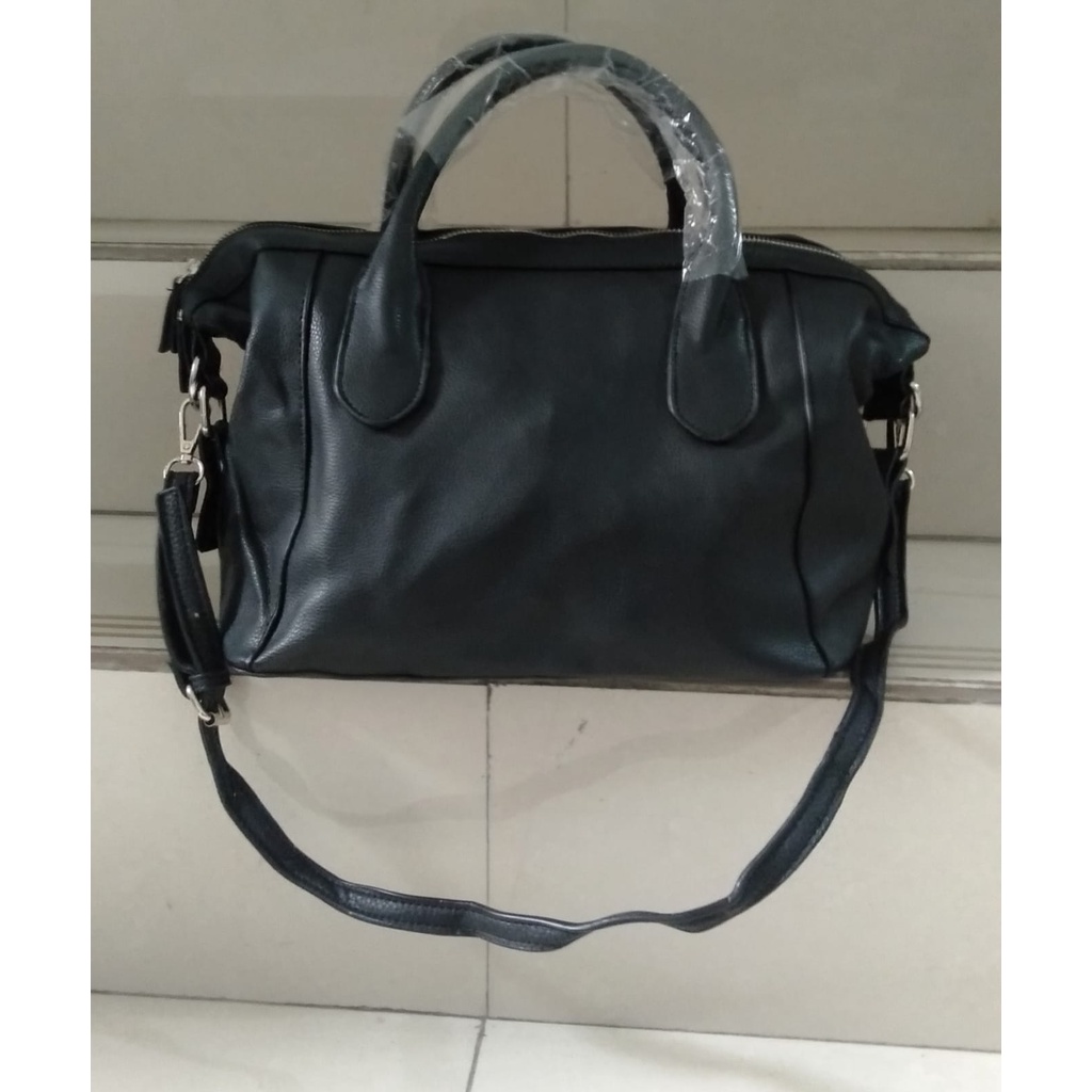 CKBAGS - SALE!!! TAS SELEMPANG WANITA TOP HANDLE BAG FASHION IMPORT PREMIUM #102011