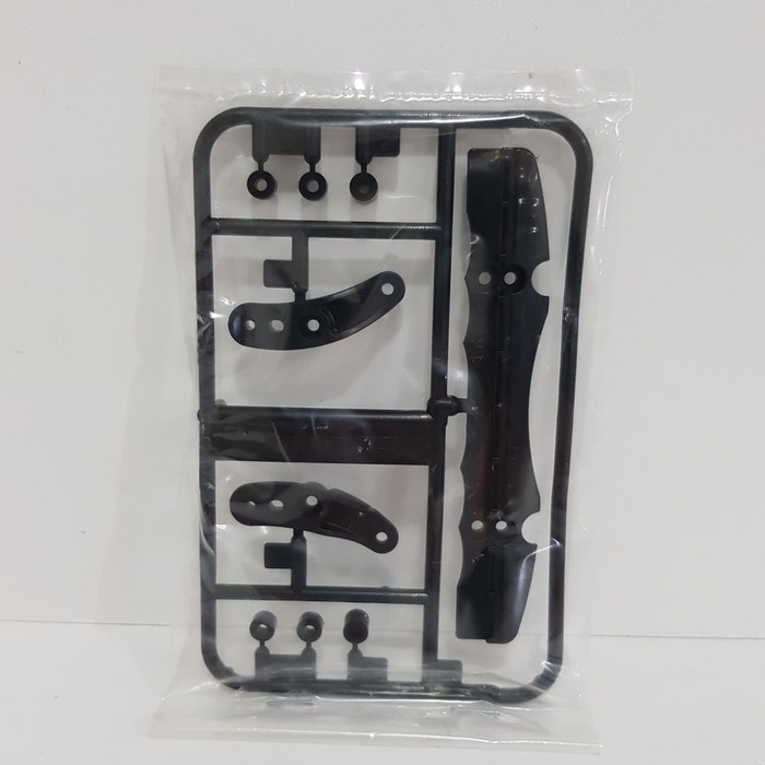 Brake set Ar (Loose Tamiya Original)