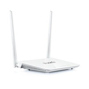 Tenda D301 modem ADSL2+ Modem Router Wireless Router N300