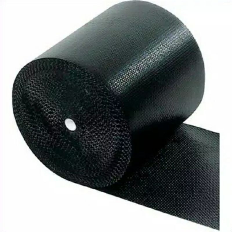 Bubble wrap Tambahan packing