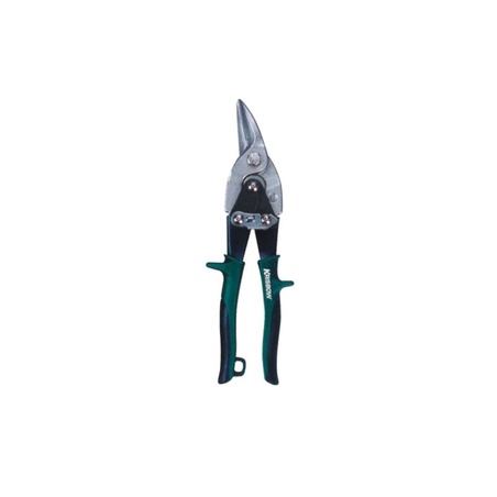

krisbow gunting seng right cutting heavy duty