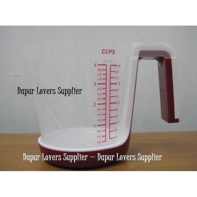 Heles Electronic Measuring Scale EK-6331, Heles Timbangan Bahan Kue, Timbangan Buah, Timbangan