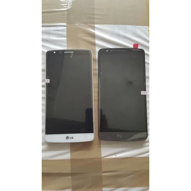 LCD TOUCHSCREEN LG G3 STYLUS D690 ORIGINAL