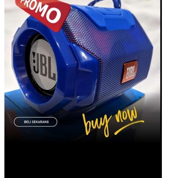 "TOP.20Au22w" Speaker Bluetooth Portable JBL Tg162 Bass Wofer Super Bass