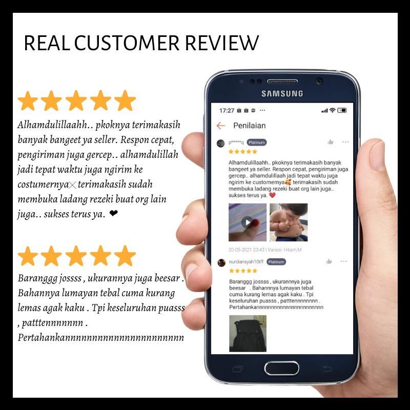 Tas Ransel Punggung Backpack Multifungsi Stylish Import Lokal Original Kekinian Kuliah Kerja Terbaru Termurah Cewek Cowok