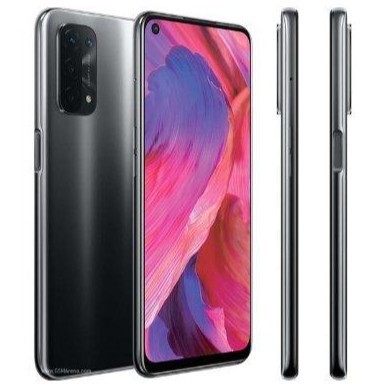 Oppo A74 4G 6/128GB Smartphone Garansi Resmi