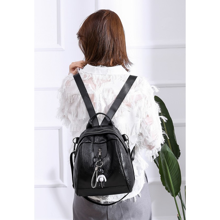 TFT AX200146 92810 AX810 T17 B1555 E589 B6032 C0676 DT7032 ST 1 kg bisa 2 Tas Ransel Wanita Import BACKPACK