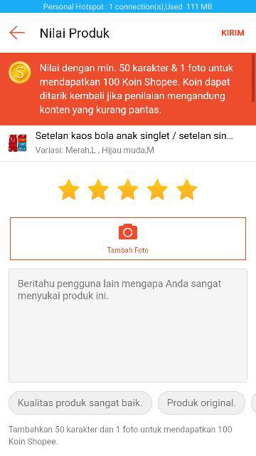 Set Batik Couple Kebaya Brokat Cendrawasih/kamaratih