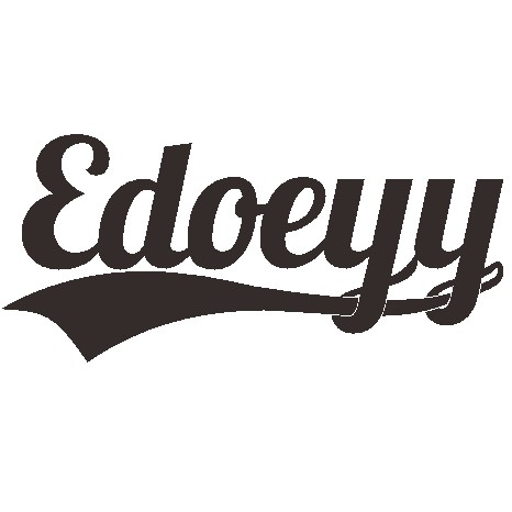 Toko Online Edoeyy Official Shop  Shopee Indonesia