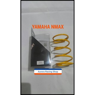 Jual Per Cvt Tdr Yamaha Nmax Rpm Shopee Indonesia